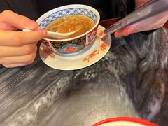 -玫瑰甜品(文明路店)