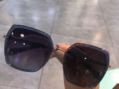 -精益眼镜(春熙路店)