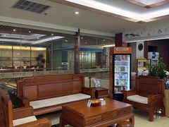 -通透堂中医·精准推拿(旗舰店)
