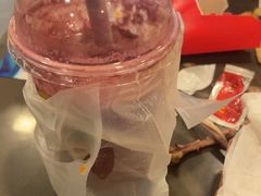 -麦当劳(曲阳店)