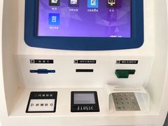 -南昌大学附属眼科医院(东湖院区)