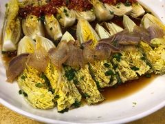 -三河胡氏农家(青阳路店)