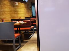 -管氏翅吧(护国寺店)