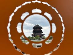-重元寺