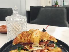 -DOPAMINE多巴胺·甜品面包·生日蛋糕(国贸店)