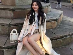 -港汇恒隆广场
