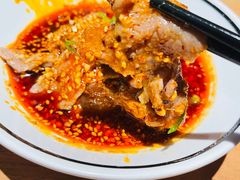 -太二酸菜鱼(汕头苏宁广场店)