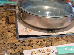 -黄记煌三汁焖锅(银盆岭万达广场店)
