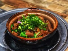 -阳江河堤老牌曾记美食