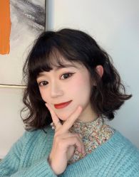 -CUT CUT Hair Salon
