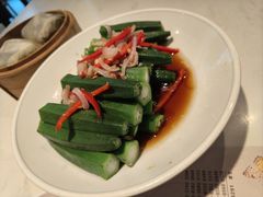 -虾饺妹·酒家(金碧店)