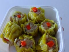 -包道广式点心专门店(东山口店)
