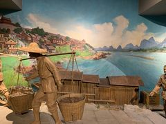 -柳州工业博物馆