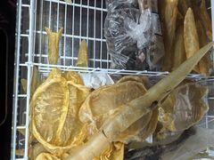 -文儒九号·闽菜馆(三坊七巷店)