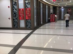 -建兴酒家(萨木亚店)
