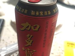 -土风豆米火锅(鸿通城店)