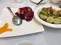 -鼎好家常菜(天桥店)