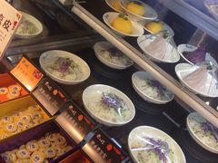 -黄三怪(银座和谐广场店)