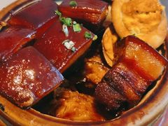 -松鹤楼·非遗·苏帮菜(融科店)
