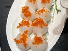 -大红袍火锅料理(尖沙咀店)