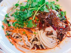 -昆明洲际酒店