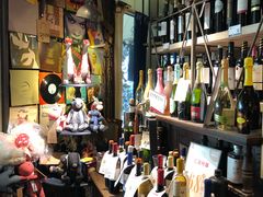 -杂咖zacup(领展中心城店)