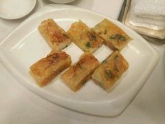 -莲苑中餐厅·Lotus Court(厦门马哥孛罗东方大酒店)