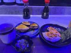 -和彩放题餐厅(酒仙桥店)