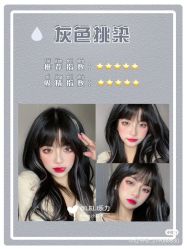 -时尚殿堂salon