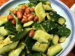 -肉串汪(望京店)