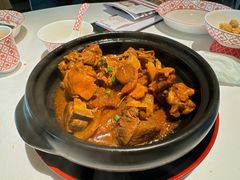 -谭厨中山传家菜.乳鸽.脆鲩鱼(华强北中航城店)
