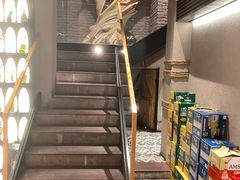 -野人部落(沈阳一店)