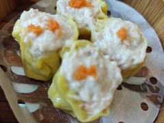 -粤秀小厨·广式早茶(辽宁路店)