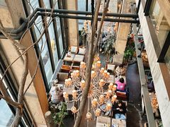 -Maan coffee漫咖啡(1905店)