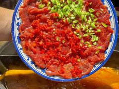 -冯校长老火锅(深圳总店)