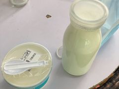 -正飞鲜奶(南湖一期店)