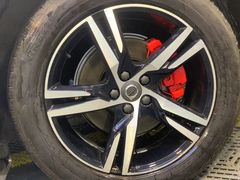 -利美特•威固V-KOOL双膜(杨浦授权店)