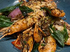 -米纸越南小馆(金鹰世界店)