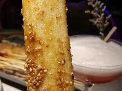 -啤仕多·啤客国潮跳舞BAR(保俶路店)