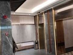 -康逸居·始于2002(海安店)