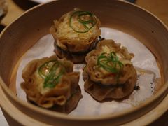 -宁波柏悦酒店·钱湖渔港