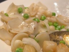 -海立阁海鲜江浙菜(漕河泾印象城店)