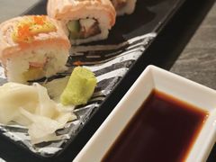 -大江户·温泉洗浴(浑南店)