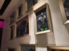 -真爱范特西KTV(交大店)