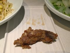 -徽珍源(龙茗路店)