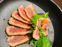 -和彩放题餐厅(酒仙桥店)
