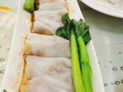 -广州酒家(昌岗地铁站店)