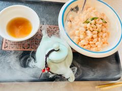 -楼外楼(西湖景区孤山路店)