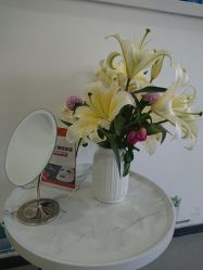 -联合丽格·张菡丽格医疗美容