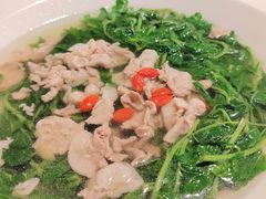 -炳胜品味(海印总店)